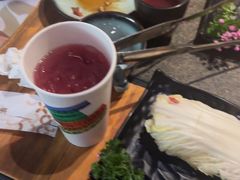 -湊湊火锅·茶憩(皇姑万象汇店)