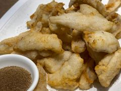 -柠静私家菜(石板巷店)