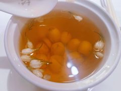 -苏浙汇(古北店)