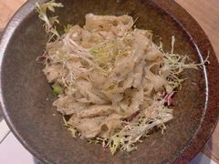 -三秋舍·梦幻岛(小西路店)