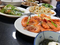 -胶己人餐馆(珠江路美食街店)