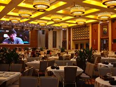 大堂-顺德人家食府(黄金广场店)