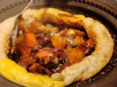 -灶座小锅烀饼·铁锅炖(全国总店)