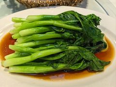 -正兴蜀园(科技园区店)