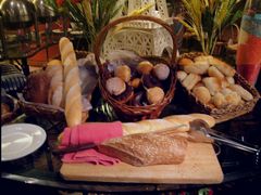 DSC01060-武汉新华大饭店