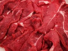 -潮汕林记牛肉火锅(万象天地店)