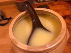 -小木屋米酒店总店
