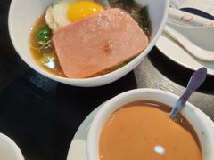 -兰芳园丝袜奶茶(凯茵新城店)