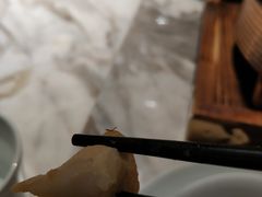 -望湘园·小雅(德基店)