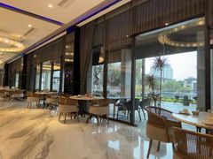 -鹭江潮餐厅·福建菜(鹭江佲家酒店)