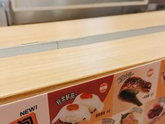 -争鲜回转寿司(浦东三钢里PLUS店)