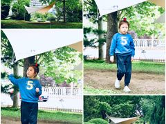 -天津海河悦榕庄·Lobby Lounge大堂吧