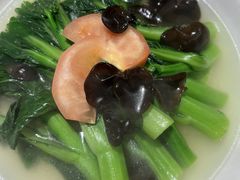 -简·东山小厨(东山口店)