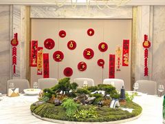 -隆聚·时令海鲜(洪兴店)