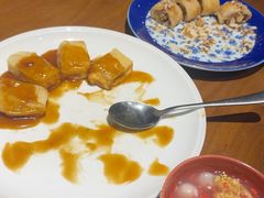 -甬上名灶(天一阁·翠柏店)