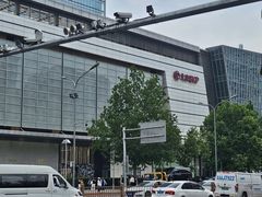 -北京SKP