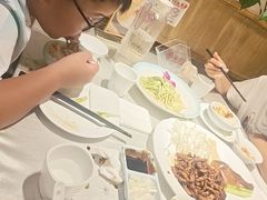 -金百万(亦庄店)