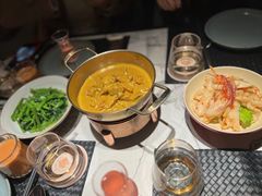 -BUTTERFUL&CREAMOROUS 黄油与面包(三里屯太古里店)