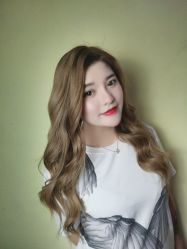 -BM SALON