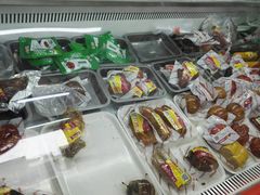 -桂香村(护国寺店)