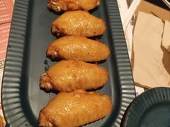 -必胜客(大宁路店)