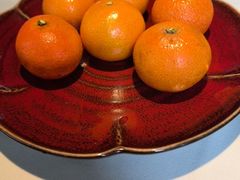 -荣小馆(安达仕店)