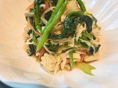 -红厨巷·淮扬菜(熙南里店)