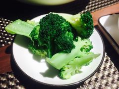 -十面春风·江南面馆(崇宁路店)