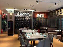 -福照楼汽锅鸡·云南菜(护国路店)