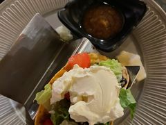 -萨尔瓦多Salvador's