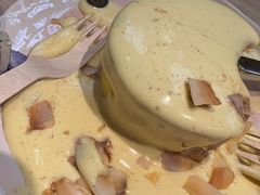 -卡朋西餐(悦汇城店)