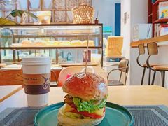 -喜马可甜(高新店)