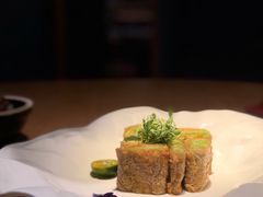 佛门素烧鹅-粤秀餐厅(国货店)