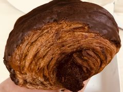 脏脏包-味多美蛋糕(马家堡永辉店)