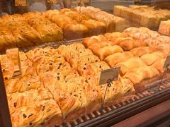 -丁香西饼屋(桂林路店)