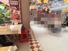 -谭十三大排档·18年老字号(船山路总店)