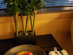 -成都尼依格罗酒店