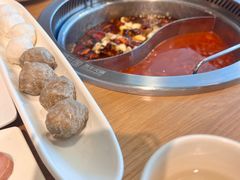 -捞三国火锅(吾悦广场店)