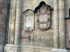 -斯蒂芬主教座堂(Stephansdom)