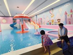 -东吴水韵(吴中店)