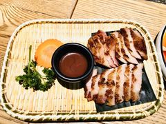 -太泰(万象城店)