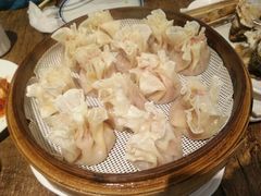 -丁兄弟(富城时代店)