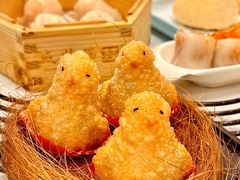 -香港威特瑞茶餐厅(小白楼音乐厅店)