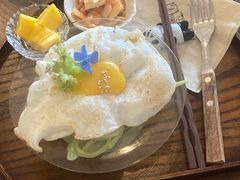 -小银家日式简餐(中信丹阳花园店)