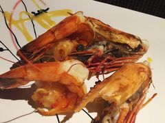 -富力希尔顿酒店·源氏日餐厅