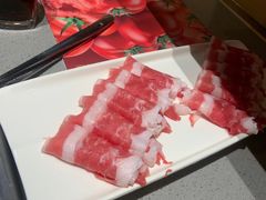 -海底捞火锅(杭州萧山宝龙广场店)