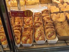 -味多美蛋糕(梨园店)