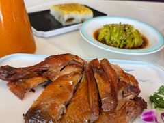 -凯鸽酒楼(大同振兴街店)