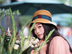 -时间集(东润·泰和苑店)