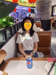-时尚殿堂hair salon
